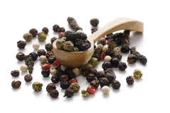 Ankerkraut Symphonie, mezcla de pimientos para condimentar con aroma y sabor, 140 gramos Condimentos Naty Shop