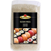 Royal Orient - Arroz para Sushi - (1 X 1 KG)