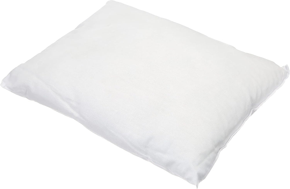 David Fussenegger umplutură pernă, alb, 40 X 30 cm, 87000065 Perne standard Naty Shop Titlu implicit