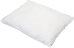 David Fussenegger umplutură pernă, alb, 40 X 30 cm, 87000065 Perne standard Naty Shop Titlu implicit