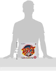 Piatnik PIA06137 6137 DKT El talento asesino