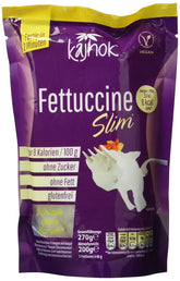 Fettuccine Slim, caja de 10, 499974