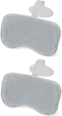 Bestway 1060316NAX22 Spa-uri și accesorii, gri