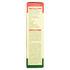 Lasaña ecológica, 250g
