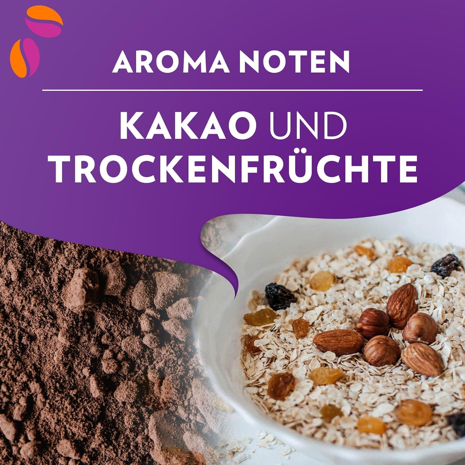 Lavazza Caffè Crema Leggero Ediție specială, pachet de 1 kg Cafea Naty Shop