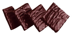 Napolitane crocante cu ciocolată neagră Finesse – Napolitane cu ciocolată, 100 g