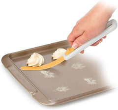 Palet unghiular Tescoma DELÍCIA