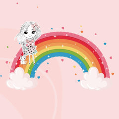 Esmalte de uñas Bluesky Kids - Turquoise Splash, Verde turquesa. Esmalte de uñas para niños fácil de despegar, no tóxico, a base de agua, no se desliza, 5 ml