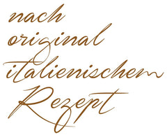 GiOTTO – especialidad de pastelería preparada según una receta italiana original – corteza de oblea, relleno de crema de leche y avellanas y glaseado de trozos de avellana – 10 x 21,5 g