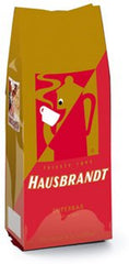 Hausbrandt - Fasole Superbar - 1 kg