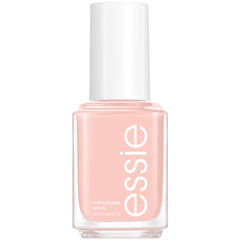 Esmalte de uñas Essie para uñas de colores intensos, núm. 312 gira la botella, Desnudo, 13,5 ml