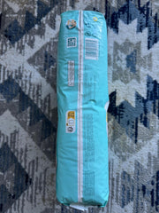 Pampers Protección Premium T2 – 54 piezas