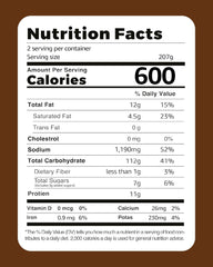 NONGSHIM Rapokki (Jjajang, 400 ml): auténtica comida callejera coreana, ramen y pasteles de arroz, frijoles negros; rápido y fácil de preparar, listo en 4 minutos