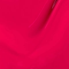 OPI Nature Strong Berry Pickin' Season - Esmalte de uñas rojo - Brillo intenso y duración de 7 días | Color duradero para tus uñas | 15ml