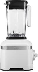 Batidora de pie Kitchenaid 5KSB1320EWH Cocina Naty Shop