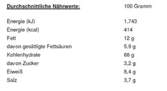 Fideos instantáneos Nong Shim con camarones, tazón grande - Sopa de ramen coreana - Preparación rápida - 115 g (1 paquete)