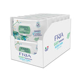 Toallitas húmedas Baby Sensation Pure Water, formuladas con 98 % de agua purificada para limpieza de la piel, dermatológicamente probadas, paquete económico de 840 toallitas