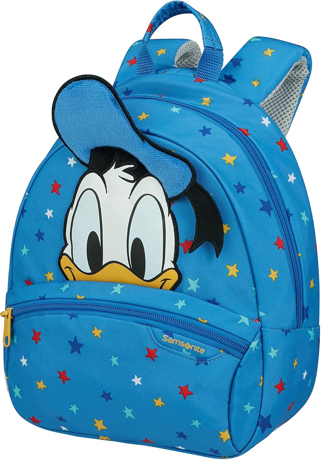Samsonite Disney Ultimate 2.0 - Mochila para niños