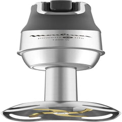 Infinyforce Pro Standmixer 1200W, Hochleistungsklingen, Schnelle Ergebnisse, Ergonomische Geschwindigkeitregelung, Geschwindigkeitregelung, Abnehmbare Spülmaschinenfeste Teile DD95JD10 Cocina Naty Shop