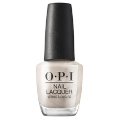 OPI Nail Polish Colección OPI'm Dreaming - Esmalte de uñas con purpurina de secado rápido (15 ml)