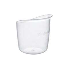 Medela 800.0507 Vaso medidor Accesorios Alimentación y Lactancia Tienda Bebe Naty