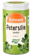 Ostmann - Perejil, 5 gramos Condimentos Naty Shop 5 gramos