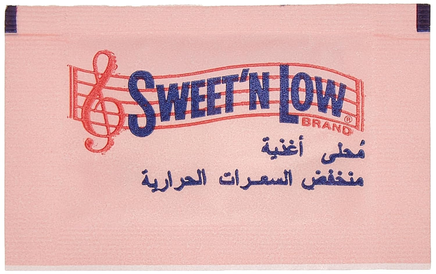 Sweet´N Low Sweetener Indulcitori Naty Shop