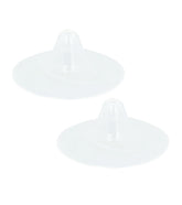 BEBE CONFORT Set Maternidad Mit 2 Brustspitzen, Einheitsgröße Accesorios Alimentación y Lactancia Bebe Naty Shop