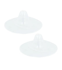 BEBE CONFORT Set Maternidad Mit 2 Brustspitzen, Einheitsgröße Accesorios Alimentación y Lactancia Bebe Naty Shop