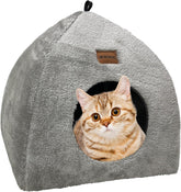 Pături & Mobilier, Animale de companie, Peșteri & Case, Pisici, Paturi pentru pisici, Pisici - culcusuri, saltele