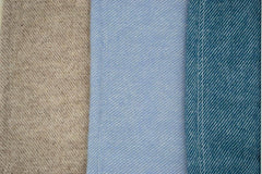 Toison D'Or Bizet 180 X 240 Cm Plapumi si pilote Naty Shop