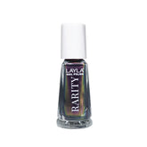 Esmalte de uñas Rarity 10ml Nº 5 Posición