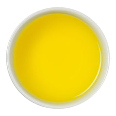 Ceai de fructe Culoarea preferată Galben Unitea Land (100 grame)