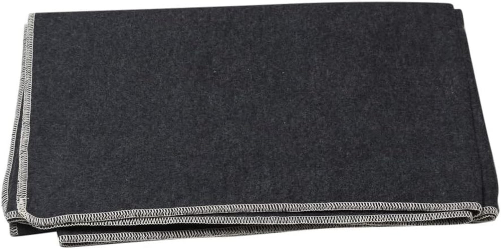 David Fussenegger Manta De Algodón Antracita 140X200 Cm Manta Acogedora Camas Y Mantas Suaves David Fussenegger Antracita Individual