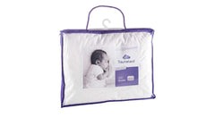 Traumeland T060101 - Luna 100 X 135 Cm plapumă simplă Plapumi si pilote Naty Shop