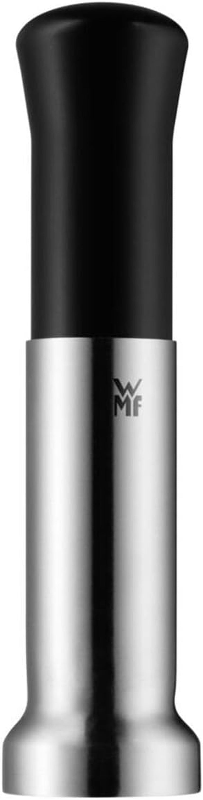 WMF Top Tools Molinillo de nuez moscada 16,5 cm Ralladores y cortadores Naty Shop Single