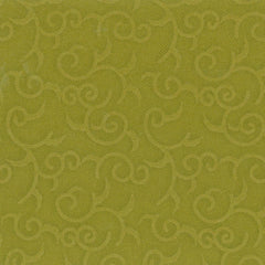 PAPSTAR 50 Șervețele ROYAL Collection 1/4-Fold 40 Cm X 40 Cm Olive Green Casali 84883 Șervețele decorative Decorațiuni de masă pentru nunți, botezuri și catering