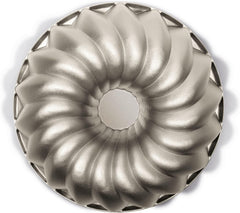 Sweet Magic Backform, Stahl Moldes y bandejas para horno Naty Shop