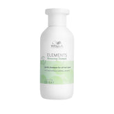 Wella Professionals Elements Champú renovador y regenerador para todo tipo de cabello Ducha y baño Wella Default Title