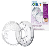 Avent SCF157/02 - ISIS Bruschalen-Set Naty Shop Título predeterminado