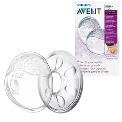 Avent SCF157/02 - ISIS Bruschalen-Set Naty Shop Título predeterminado
