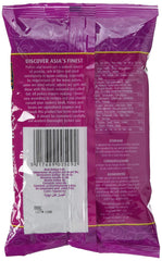 TRS - Frijoles rojos - (1 x 500g)