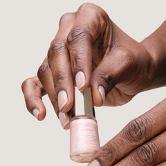 Esmalte de uñas Wichita color 97 – 5 ml