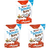 Kinder Schoko-Bons, 300 g (paquete de 3)