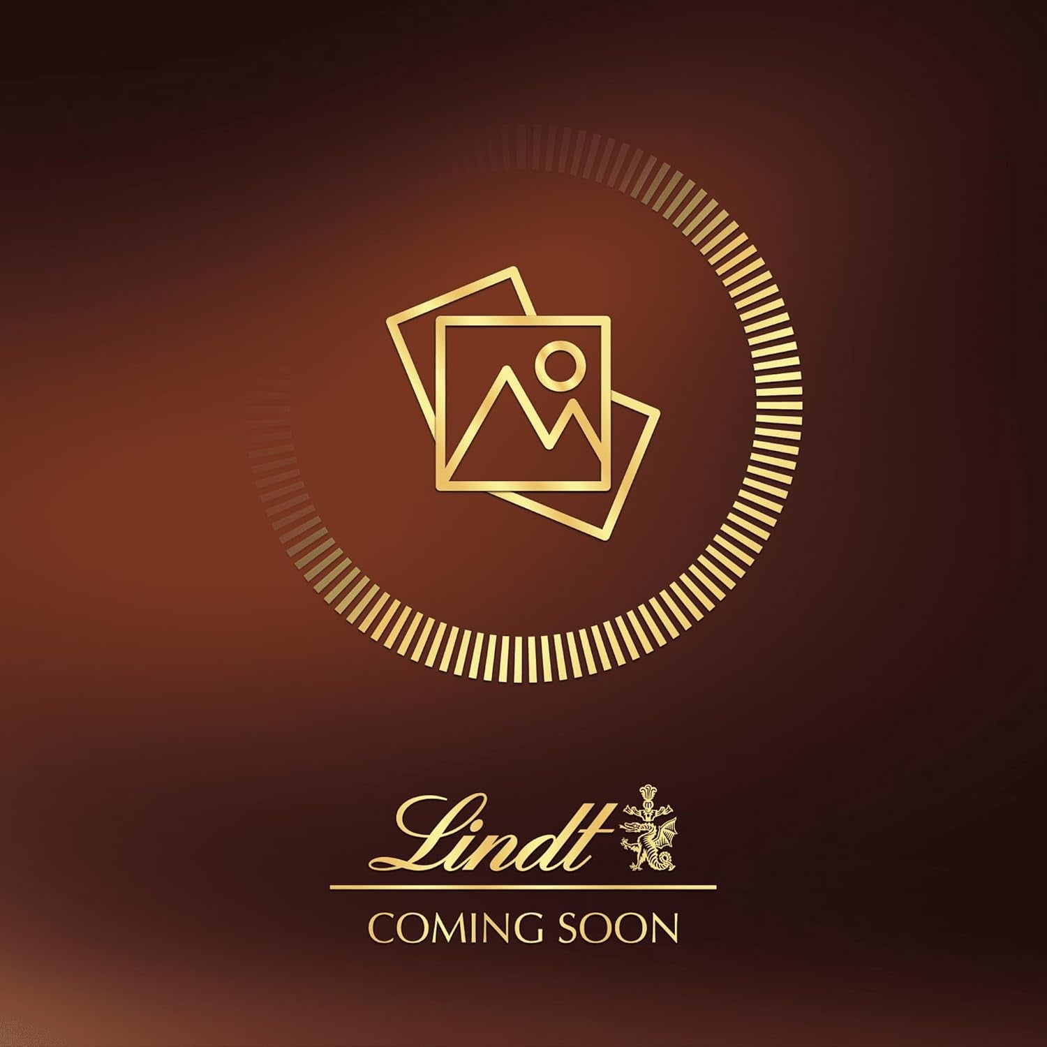 Lindt Chocolate LINDOR Mixture, 1371 grame Bomboane de Ciocolata Naty Shop Cheesecake + amestec clasic