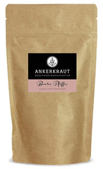 Ankerkraut Bunter Pfeffer, ganze Pfefferkörner für die Pfeffermühle, 150 g en la bolsa