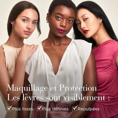 Color de Labios Elizabeth Arden, Perfectly Plum Cosmetics and Beauty Naty Shop