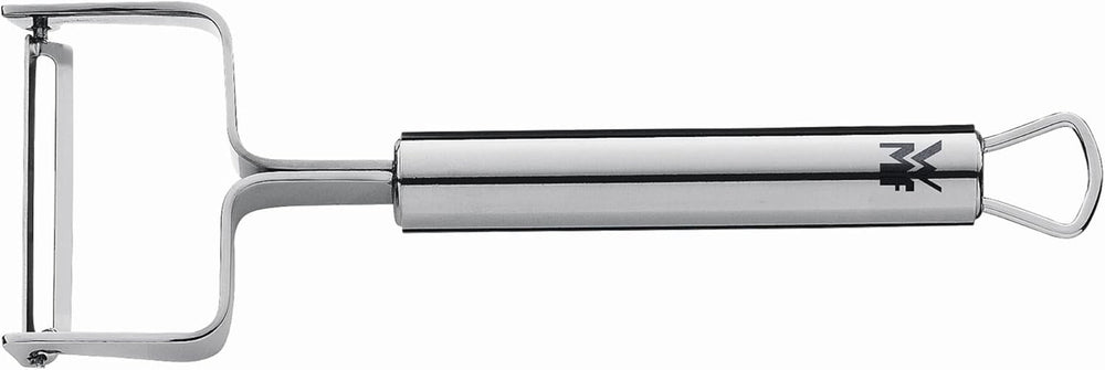WMF Profi plus peeler 17 cm, oțel inoxidabil Peeler Naty Shop Single