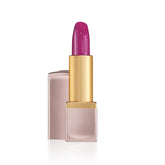 Color de Labios Elizabeth Arden, Perfectly Plum Cosmetics and Beauty Naty Shop