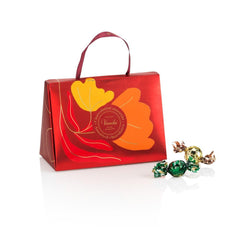 Venchi, Colección Otoño, 150 gramos Naty Shop Caramelos de chocolate